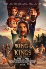 The King of Kings [Angel Studios]
