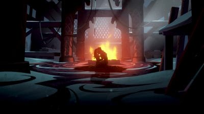 Twilight of the Gods