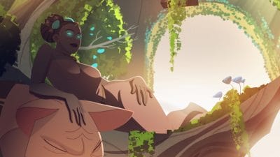 Twilight of the Gods