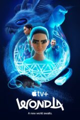 WondLa [Apple TV+]