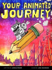 Your Animated Journey