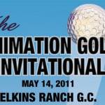 animationgolf545-v2