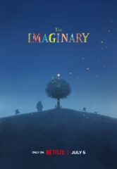 The Imaginary kv