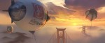 Big Hero 6