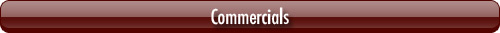 commercials