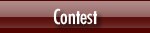 contest