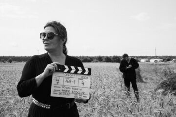 Dorota Kobiela
