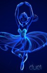 Duet