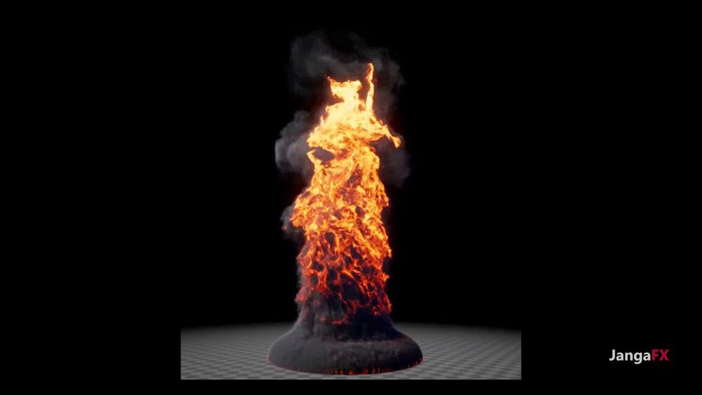  EmberGen