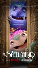 Spellbound [c/o Netflix]