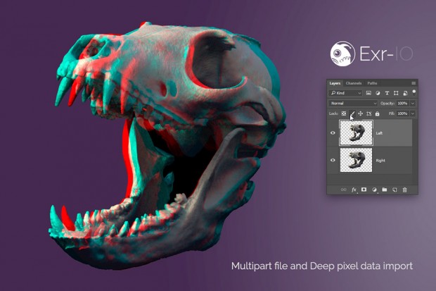 exr-io_-_multipart_support