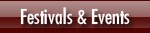 festivals-and-events