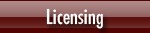licensing