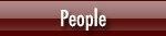 people