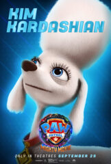 pptmmdom2025x3000character1shtdeloresfinb