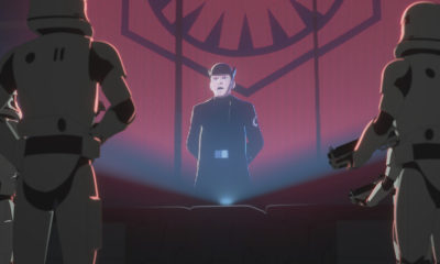 Star Wars Resistance