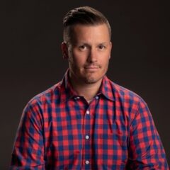 Jason Zimmerman