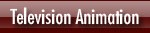 television-animation