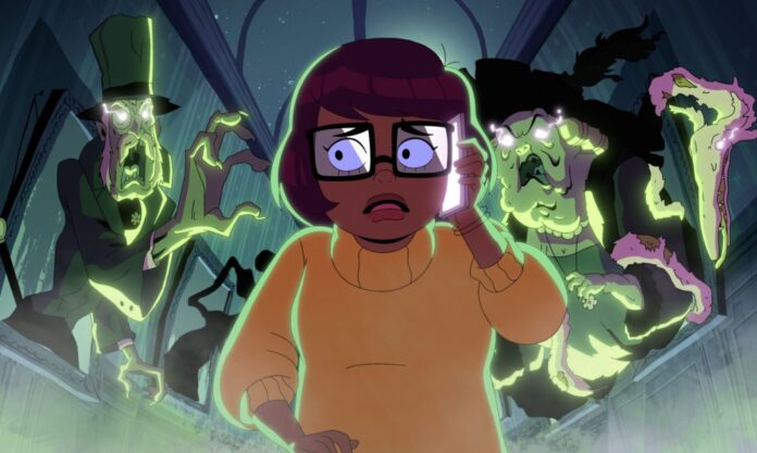 Velma