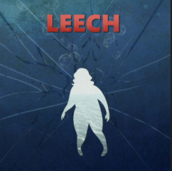 Leech