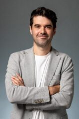 Victor Maldonado