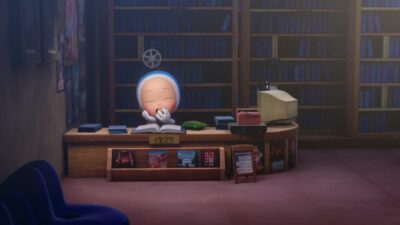 yumi’s cells the movie (5)_1716970619108_642
