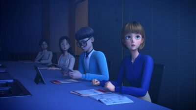 yumi’s cells the movie (6)_1716970619110_44