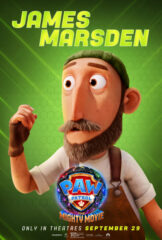 pptmmdom2025x3000character1shthankfin3a