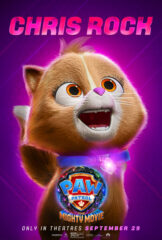 pptmmdom2025x3000character1shtkittyfina